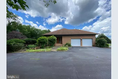 11225 N Club Drive, Fredericksburg, VA 22408 - Photo 116