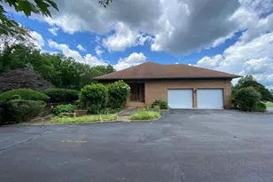 11225 N Club Dr, Fredericksburg, VA 22408 - Photo 116