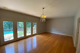 11225 N Club Dr, Fredericksburg, VA 22408 - Photo 28