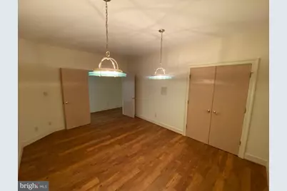 11225 N Club Drive, Fredericksburg, VA 22408 - Photo 86