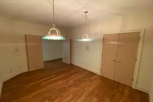 11225 N Club Dr, Fredericksburg, VA 22408 - Photo 86