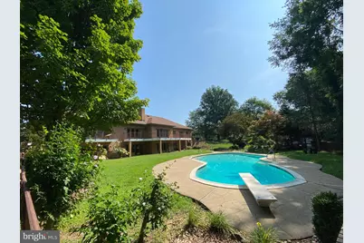 11225 N Club Drive, Fredericksburg, VA 22408 - Photo 110