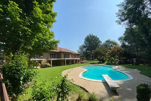 11225 N Club Dr, Fredericksburg, VA 22408 - Photo 110