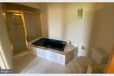 11225 N Club Drive, Fredericksburg, VA 22408 - Photo 46