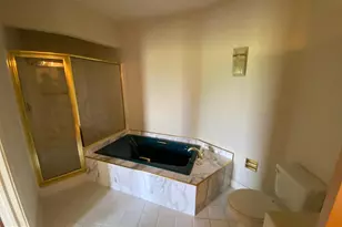 11225 N Club Dr, Fredericksburg, VA 22408 - Photo 46