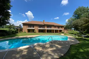 11225 N Club Dr, Fredericksburg, VA 22408 - Photo 108