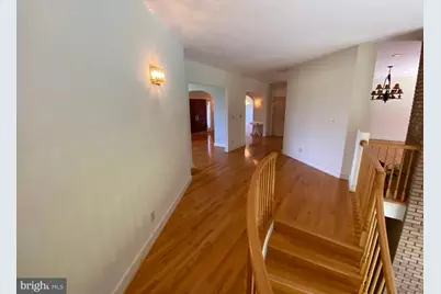 11225 N Club Drive, Fredericksburg, VA 22408 - Photo 22