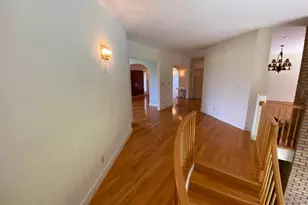 11225 N Club Dr, Fredericksburg, VA 22408 - Photo 22