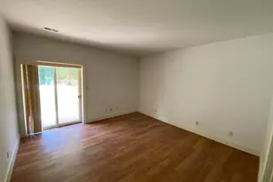 11225 N Club Dr, Fredericksburg, VA 22408 - Photo 92