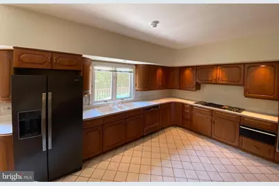 11225 N Club Drive, Fredericksburg, VA 22408 - Photo 52