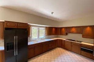 11225 N Club Dr, Fredericksburg, VA 22408 - Photo 52