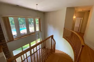 11225 N Club Dr, Fredericksburg, VA 22408 - Photo 20