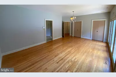 11225 N Club Drive, Fredericksburg, VA 22408 - Photo 26