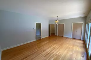 11225 N Club Dr, Fredericksburg, VA 22408 - Photo 26