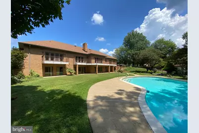 11225 N Club Drive, Fredericksburg, VA 22408 - Photo 1