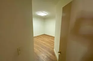 11225 N Club Dr, Fredericksburg, VA 22408 - Photo 96