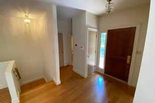 11225 N Club Dr, Fredericksburg, VA 22408 - Photo 56