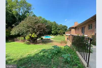 11225 N Club Drive, Fredericksburg, VA 22408 - Photo 114