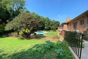 11225 N Club Dr, Fredericksburg, VA 22408 - Photo 114