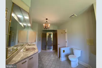 11225 N Club Drive, Fredericksburg, VA 22408 - Photo 30