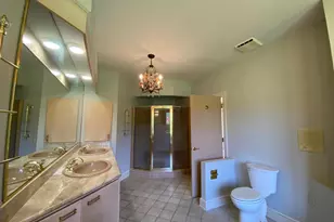 11225 N Club Dr, Fredericksburg, VA 22408 - Photo 30