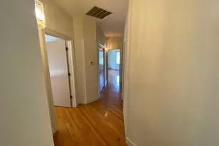 11225 N Club Dr, Fredericksburg, VA 22408 - Photo 24