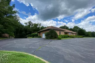 11225 N Club Dr, Fredericksburg, VA 22408 - Photo 4