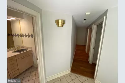 11225 N Club Drive, Fredericksburg, VA 22408 - Photo 76