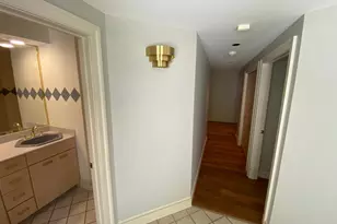 11225 N Club Dr, Fredericksburg, VA 22408 - Photo 76