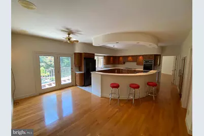 11225 N Club Drive, Fredericksburg, VA 22408 - Photo 54