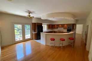 11225 N Club Dr, Fredericksburg, VA 22408 - Photo 54