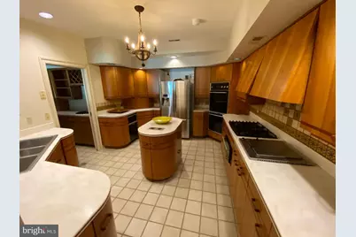 11225 N Club Drive, Fredericksburg, VA 22408 - Photo 70