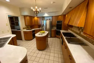 11225 N Club Dr, Fredericksburg, VA 22408 - Photo 70