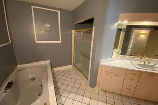 11225 N Club Dr, Fredericksburg, VA 22408 - Photo 102