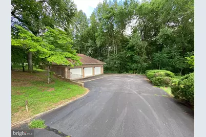 11225 N Club Drive, Fredericksburg, VA 22408 - Photo 118