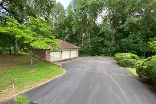 11225 N Club Dr, Fredericksburg, VA 22408 - Photo 118