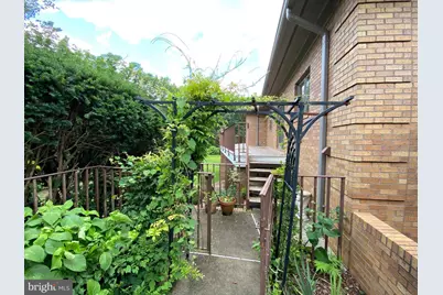 11225 N Club Drive, Fredericksburg, VA 22408 - Photo 104