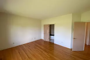 11225 N Club Dr, Fredericksburg, VA 22408 - Photo 44