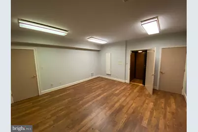 11225 N Club Drive, Fredericksburg, VA 22408 - Photo 80