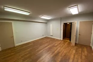 11225 N Club Dr, Fredericksburg, VA 22408 - Photo 80