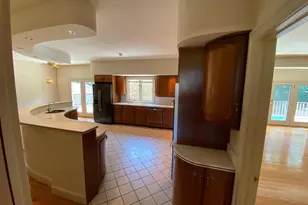 11225 N Club Dr, Fredericksburg, VA 22408 - Photo 50