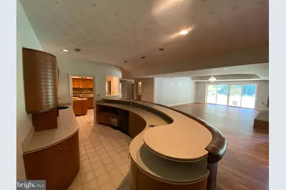 11225 N Club Drive, Fredericksburg, VA 22408 - Photo 66