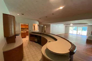 11225 N Club Dr, Fredericksburg, VA 22408 - Photo 66