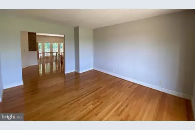 11225 N Club Drive, Fredericksburg, VA 22408 - Photo 16