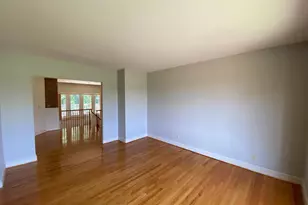 11225 N Club Dr, Fredericksburg, VA 22408 - Photo 16