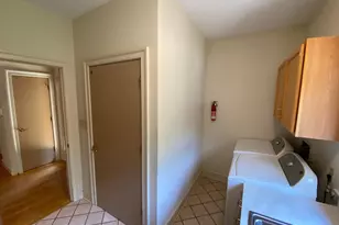 11225 N Club Dr, Fredericksburg, VA 22408 - Photo 58