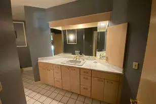 11225 N Club Dr, Fredericksburg, VA 22408 - Photo 100