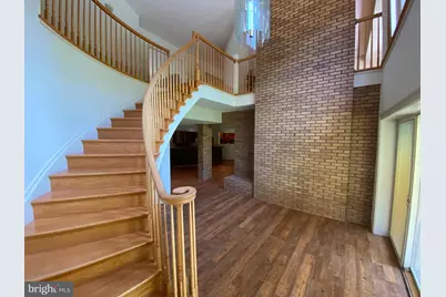 11225 N Club Drive, Fredericksburg, VA 22408 - Photo 62