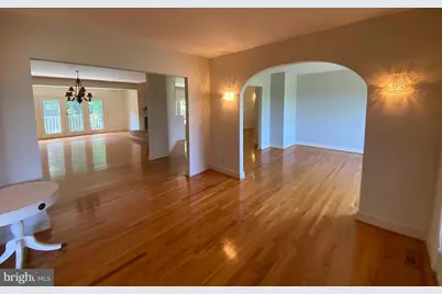 11225 N Club Drive, Fredericksburg, VA 22408 - Photo 8