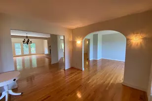 11225 N Club Dr, Fredericksburg, VA 22408 - Photo 8